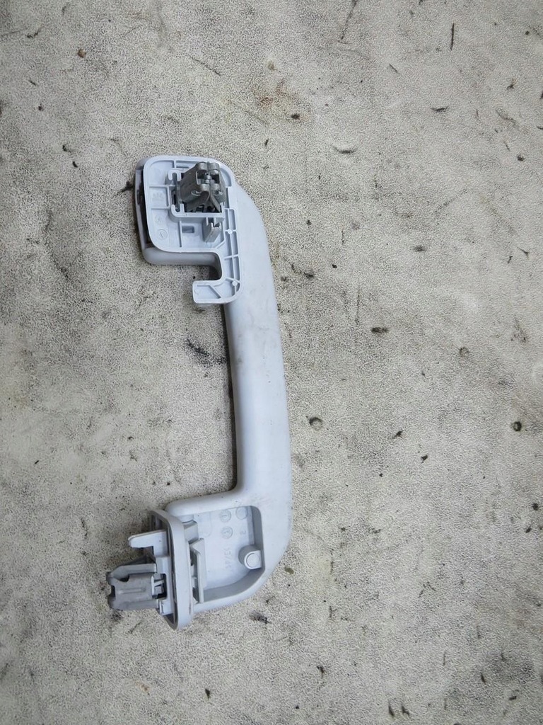 фото №6, Ручка потолочный peugeot 308 t9