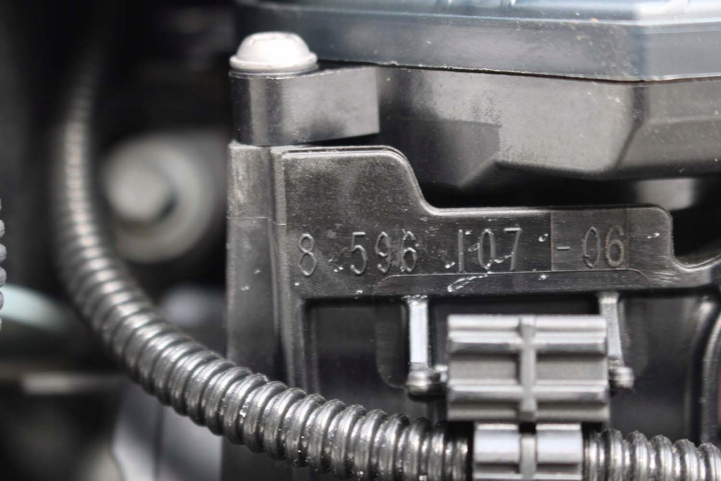 фото №12, Bmw 7 8 x5 x6 x7 двигатель 3.0 b57 d30b g12 g05 g06 g07 дизель b57 b30 30d hyb