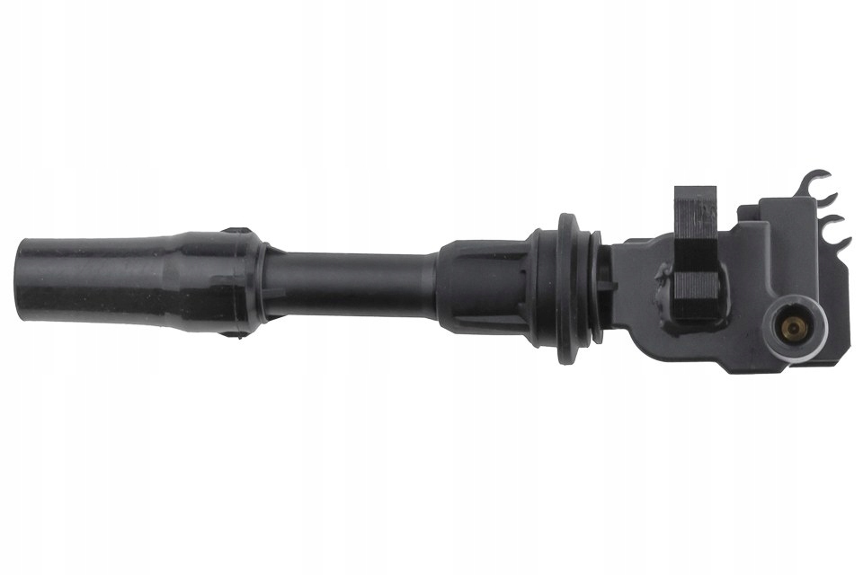 фото №10, Котушка запалювання mazda 626 iv 2.0 92-97 mpv
