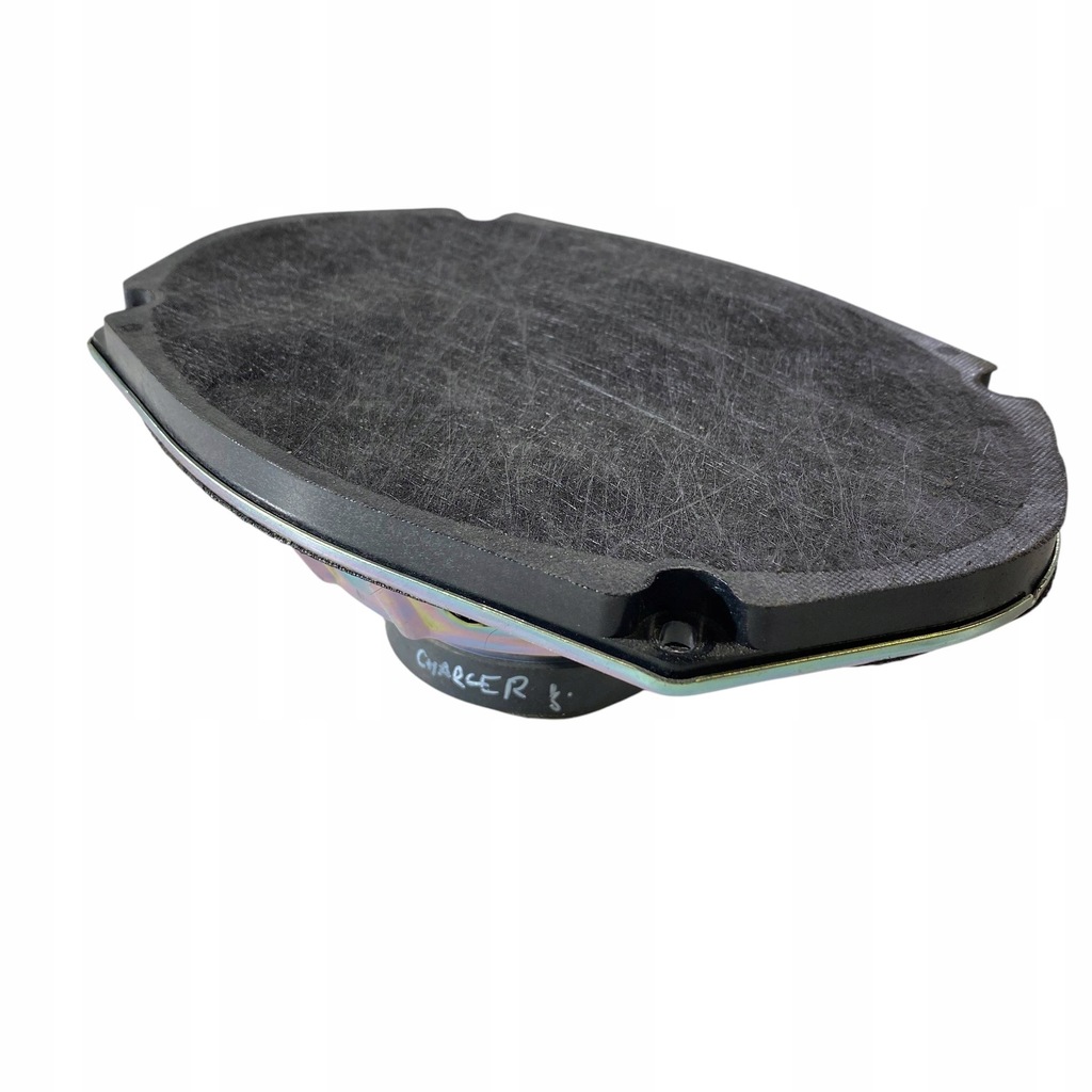 фото №16, Dodge charger 2017 комплект набір аудіо