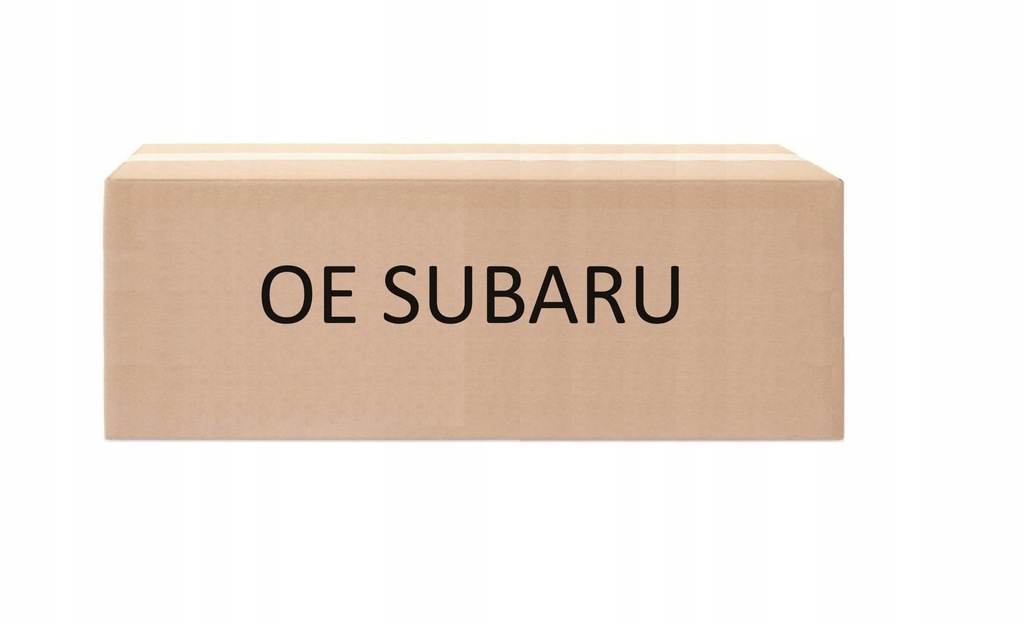 фото №1, Болт напрямна оригінальний номер subaru 800406050