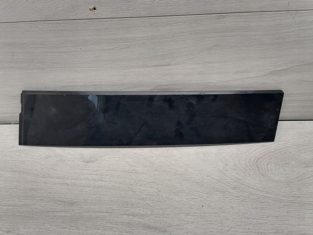 фото №1, Mazda cx-5 молдинг двері правий задня kb8a50m31