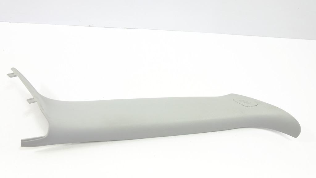 фото №3, Mini cooper r56 защита стойка правый перед 7141554