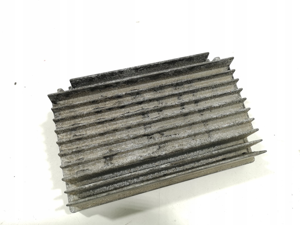 фото №1, Усилитель аудио hifi bmw x3 f25 9348411