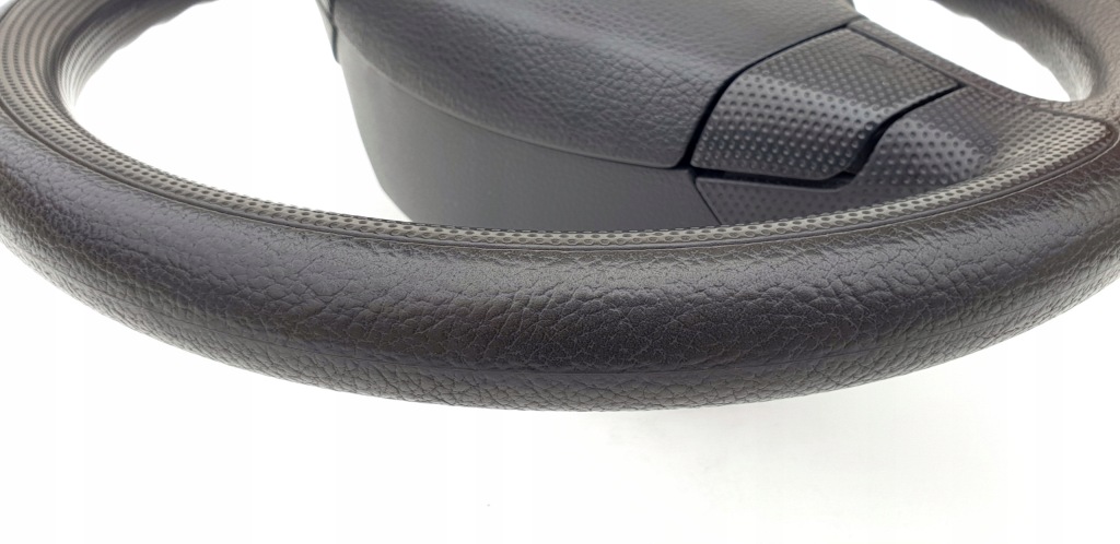 фото №8, Suzuki ignis ii 2 воздуховод подушка подушка безопасности