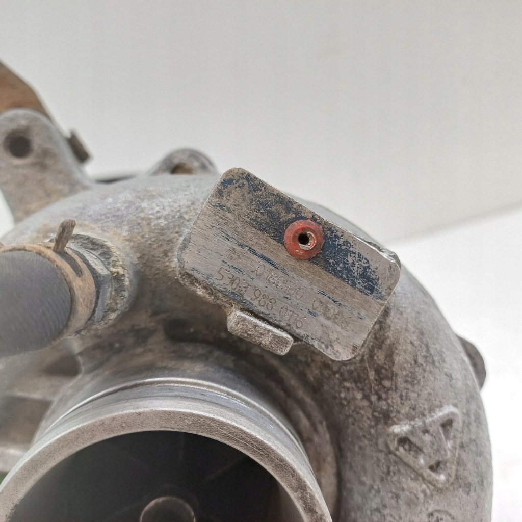 фото №8, 2007 fiat ducato turbo 53039880116