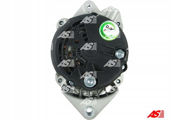 фото №4, Isuzu amigo 2.2 rodeo 2.2 rodeo 2.2 sport opel astra #petrolhead pro+ kit4