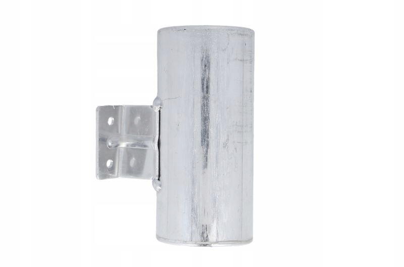 фото №1, Mercedes a w168 vaneo осушитель кондиционера