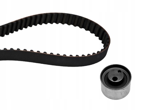 фото №1, Ina 530 0322 10 набор ремень распределительного вала