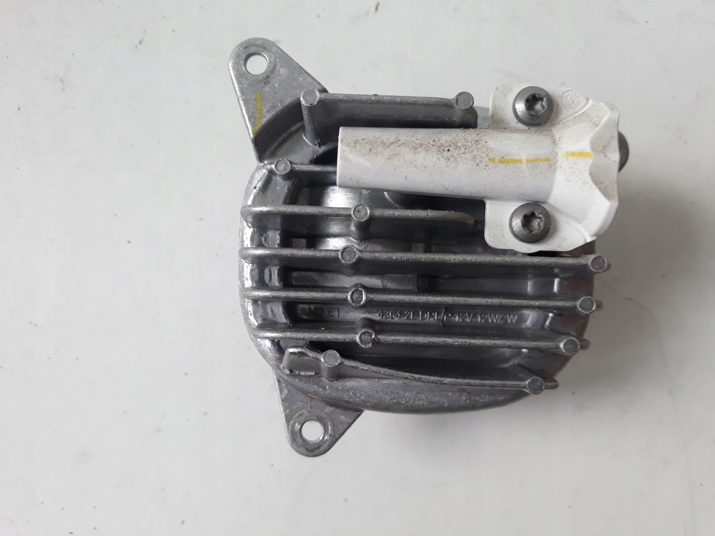 фото №2, Модуль led drl bmw x3 g01 6002tz0235