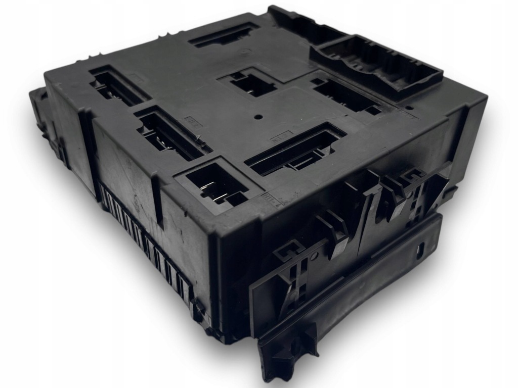 Smart w451 коробка предохранителей 4515402350 m Доставка