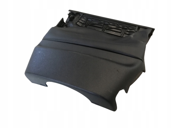 фото №1, Ford ecosport захист керма 19r gn153530db3ja6