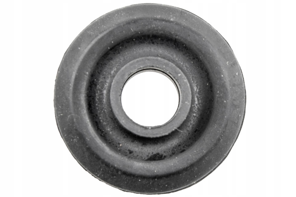 фото №4, Втулка амортизатора do peugeot 4007 4008