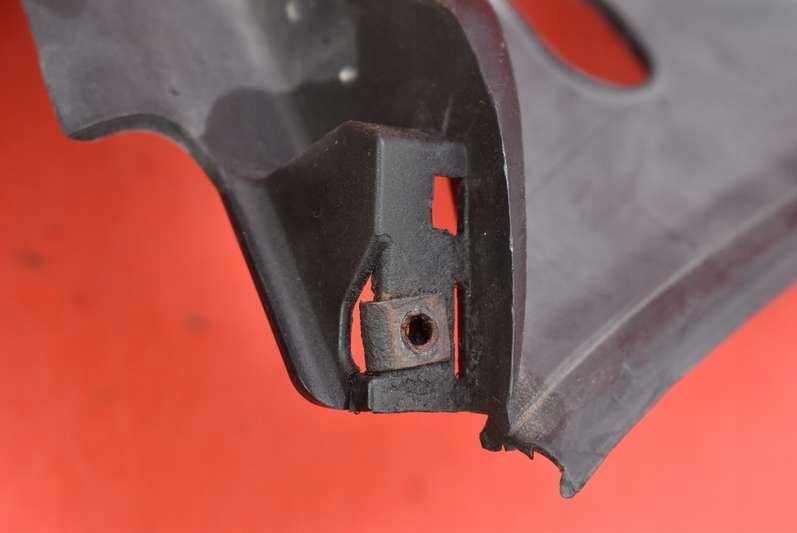 фото №13, Жабо повний eu 156063373 alfa romeo 159 05-11