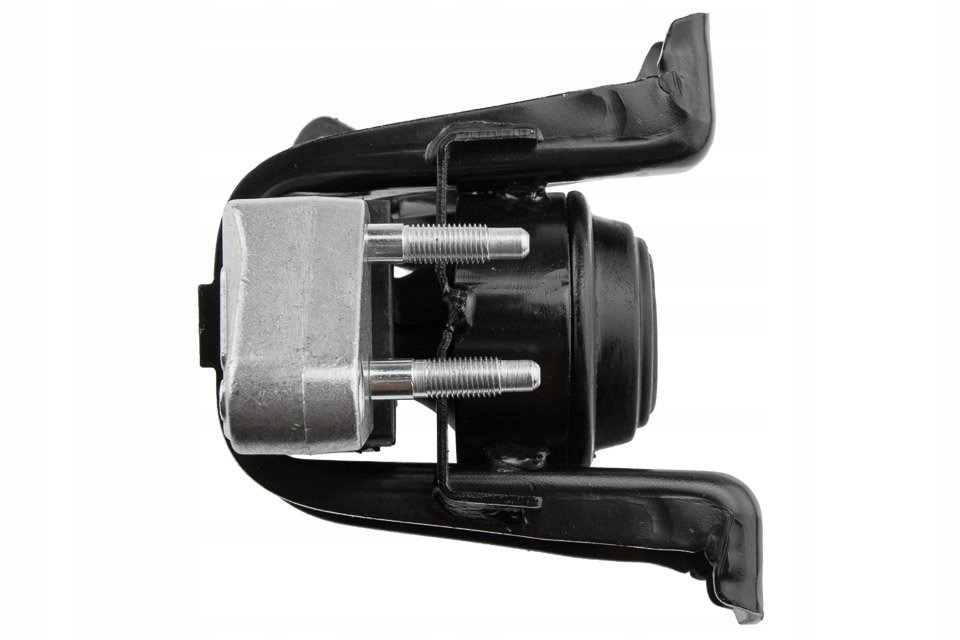 фото №13, Подушка двигуна права toyota corolla matrix 00 -