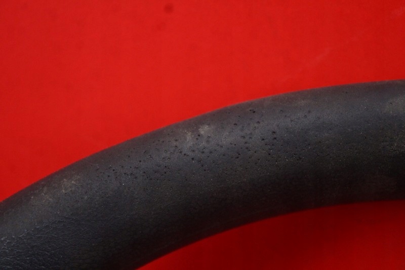 фото №8, Повітропровід 6v0419091g skoda citigo 11-17