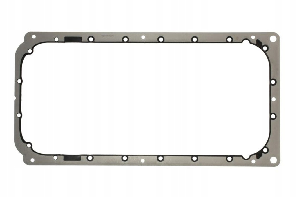 Купить Уплотнитель. картера масла rvi midlum