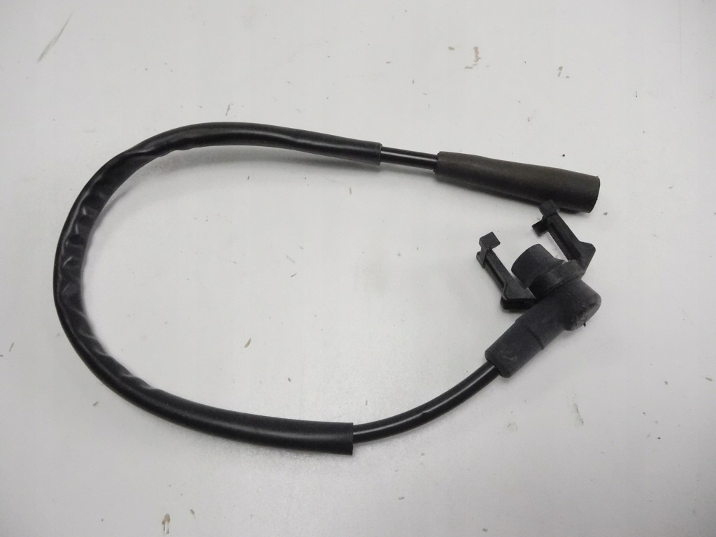 фото №3, Шланг запалювання clio megane r19 rapid 7700731060