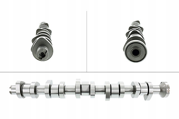 фото №11, Schaeffler ina 428 0111 10 вал распределительного вала