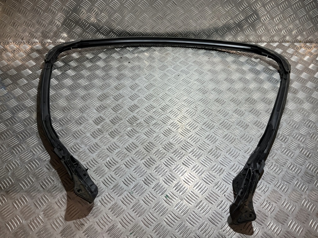 Купить Прокладка стекло перед mazda mx-5 nd rf 16-