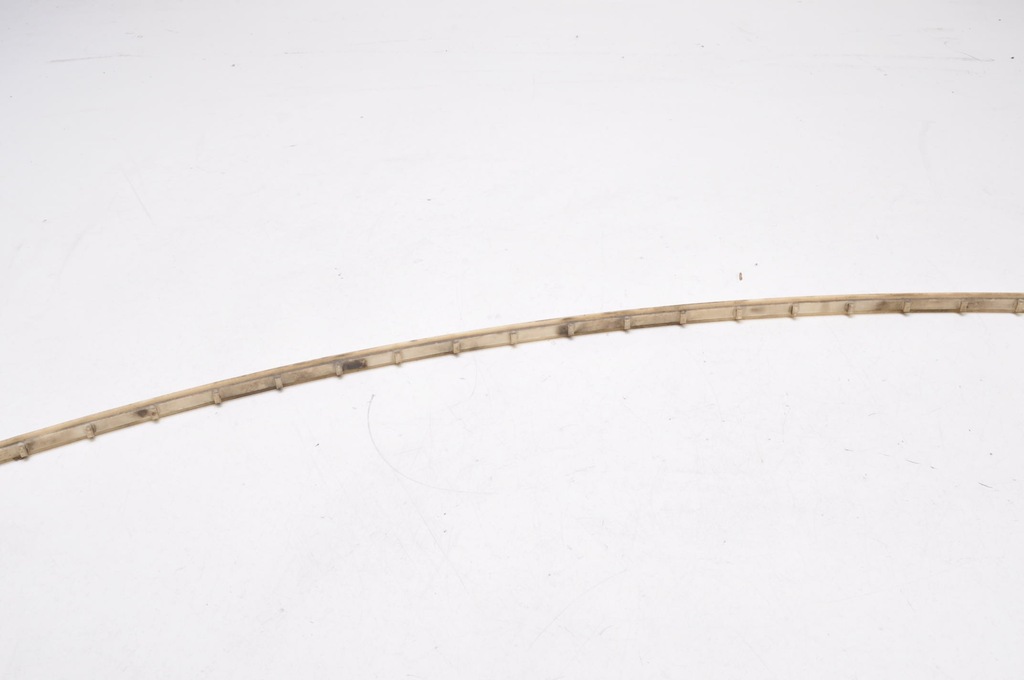 фото №7, Bmw e82 e88 датчик защиты pieszego 9318773