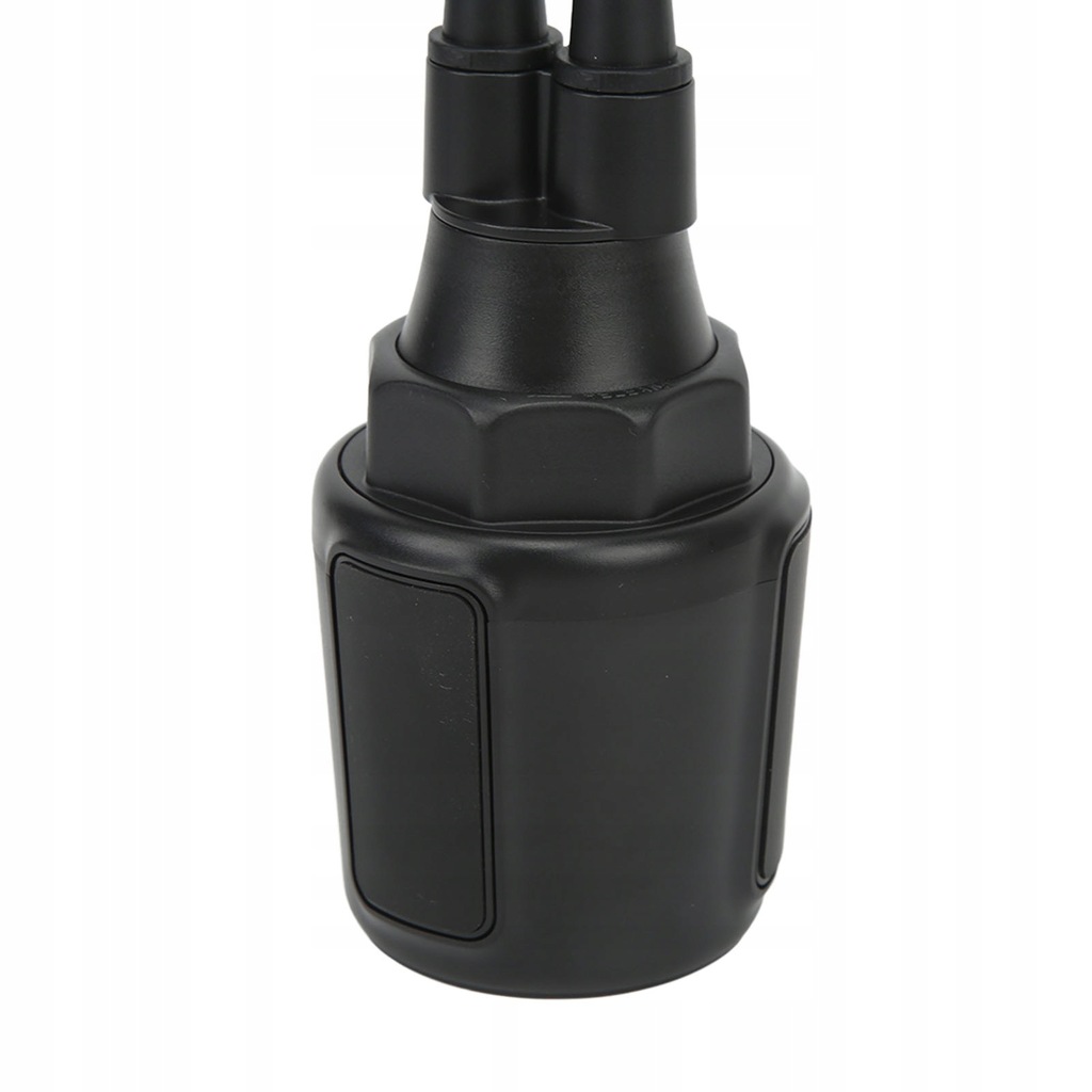 фото №10, Кронштейн na чашка подвійний кронштейн na телефон