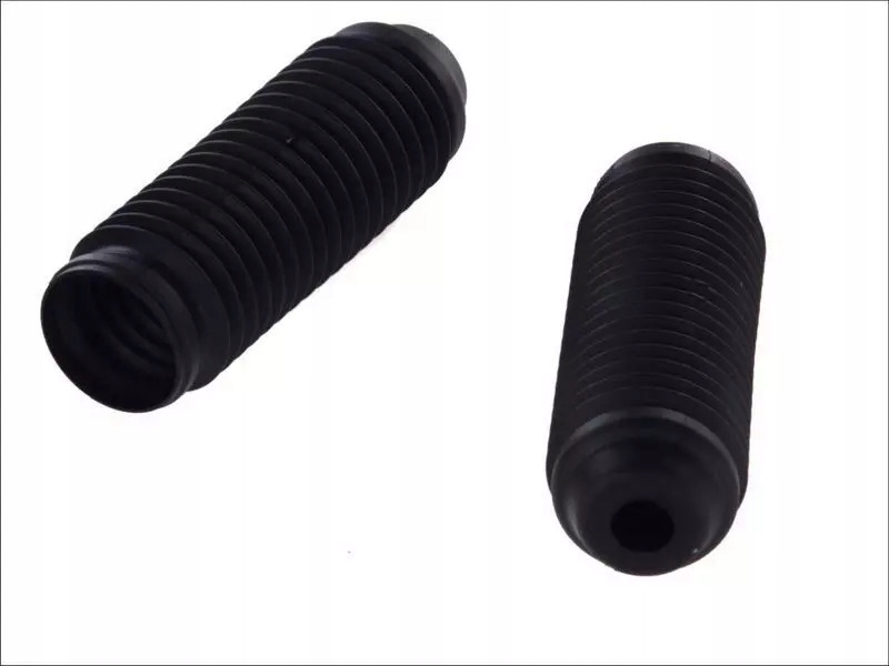 фото №1, Kyb захист i відбійники набір 947003