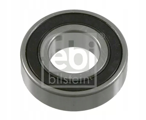 фото №1, Підшипник підшипник ведучий bmw 6002 2rs