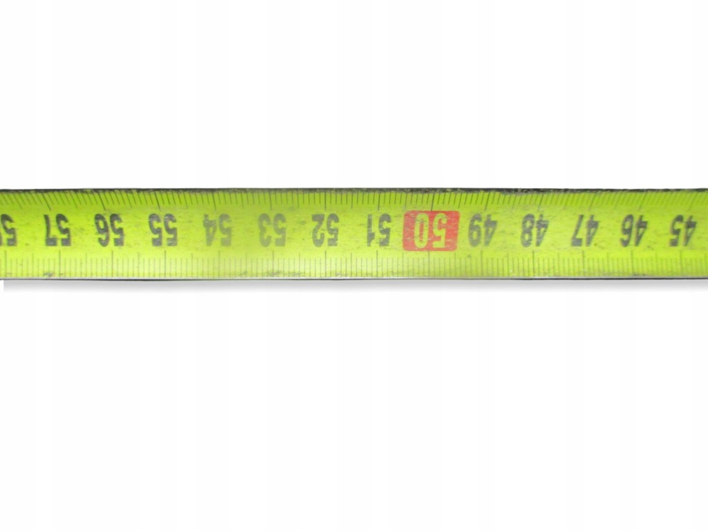 фото №6, Защита пластиковая toyota corolla e21 19 toyota corolla e210 e21 76971-02090