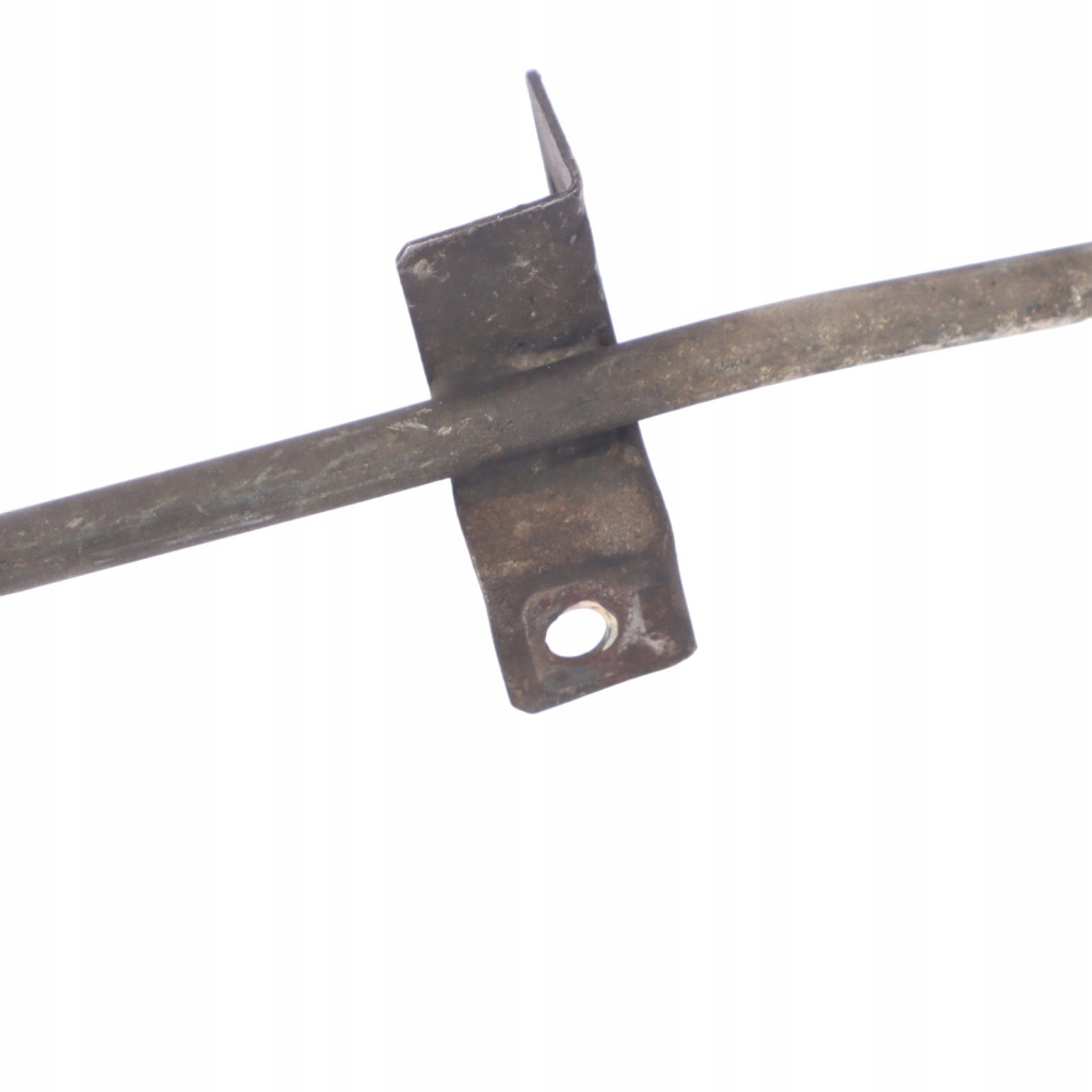 фото №10, Fiat doblo 1.9 jtd щуп трубка шланг щуп масла 46738782