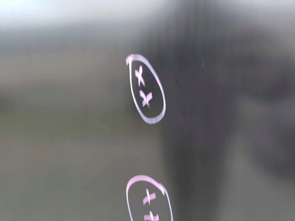 Audi a5 f5 8w6 капот крышка двигателя новая оригинал 4600 Доставка