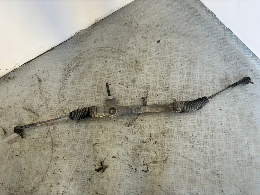 Купить Рулевая рейка трансмиссия alfa romeo mito a0003188