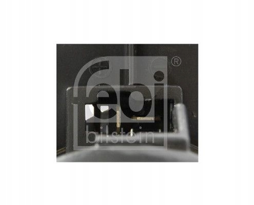 фото №3, Febi bilstein 170325 вентилятор внутренний