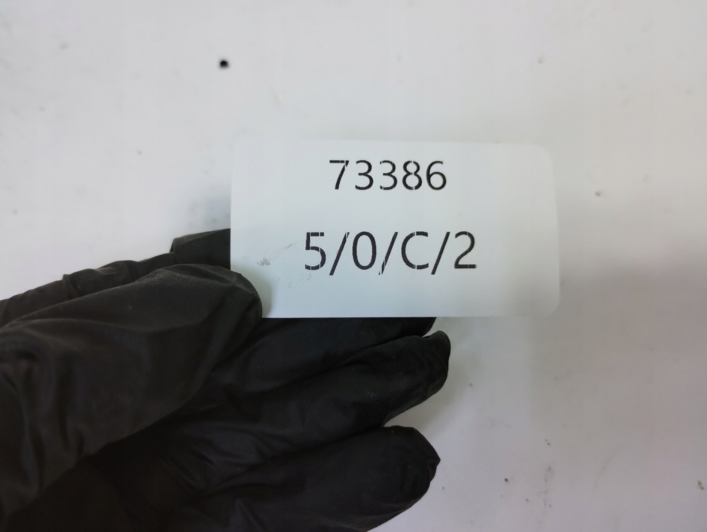 фото №7, Vw golf v plus passat b6 радио дисплей cd