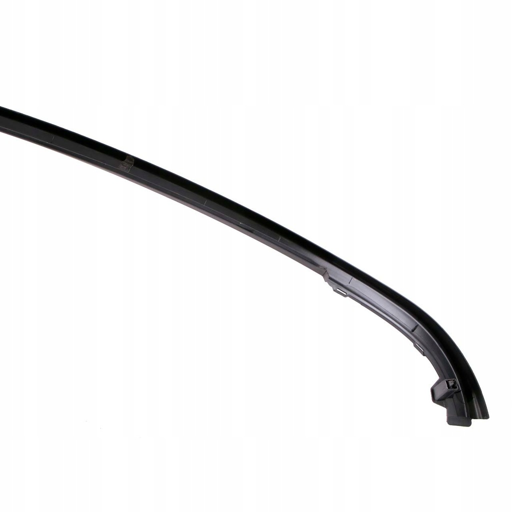 фото №10, Mercedes w221 молдинг рамка стекло дверь правый перед