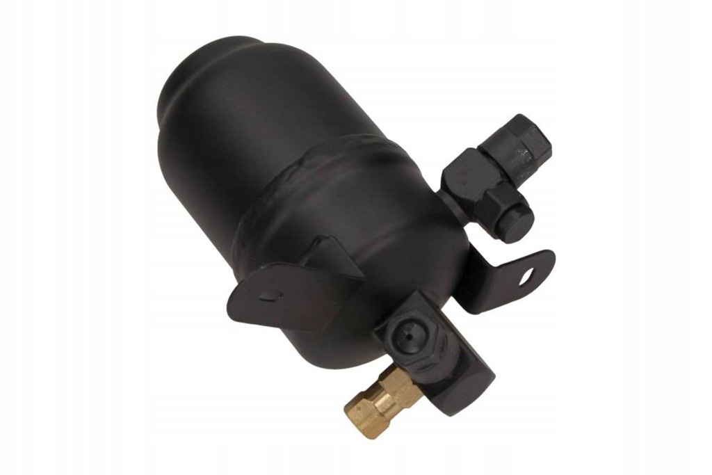 фото №1, Ac469479 осушувач кондиціонера db maxgear