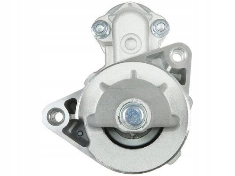 фото №11, Matiz 0.8, matiz 0.8 lpg, matiz 1.0, rezzo 1.6, spark 0.8, tico 0.8, wagon