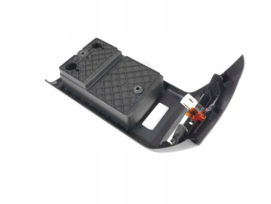 фото №5, Тунель середній задня задній захист audi a6 c6 4f0863244