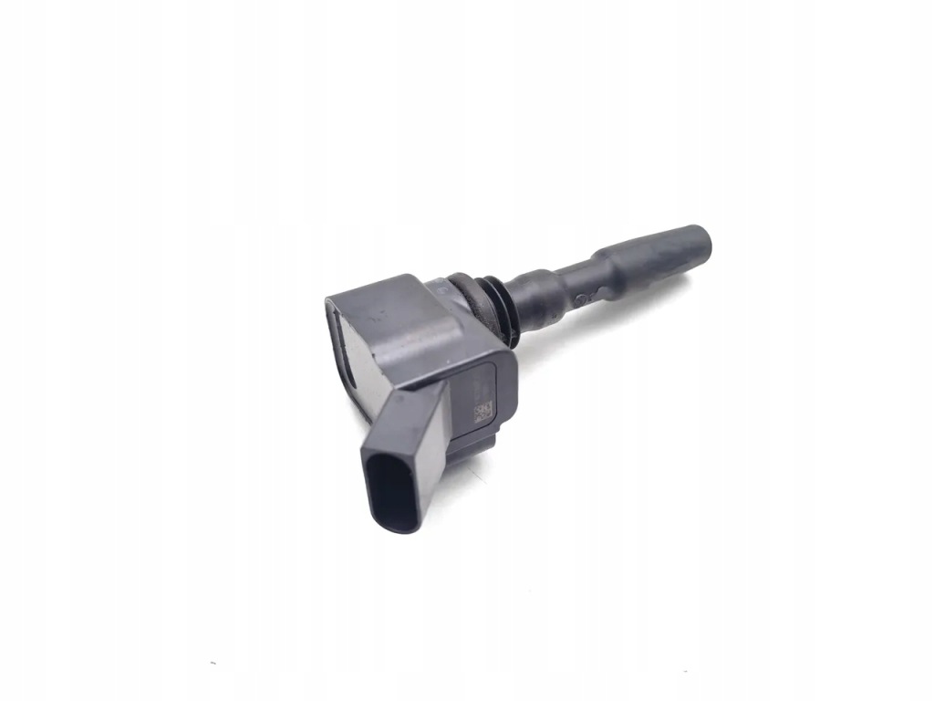 Купити Audi a3 котушка запалювання wysokiego напруги 40 tfsie plug-in hybrid 2023