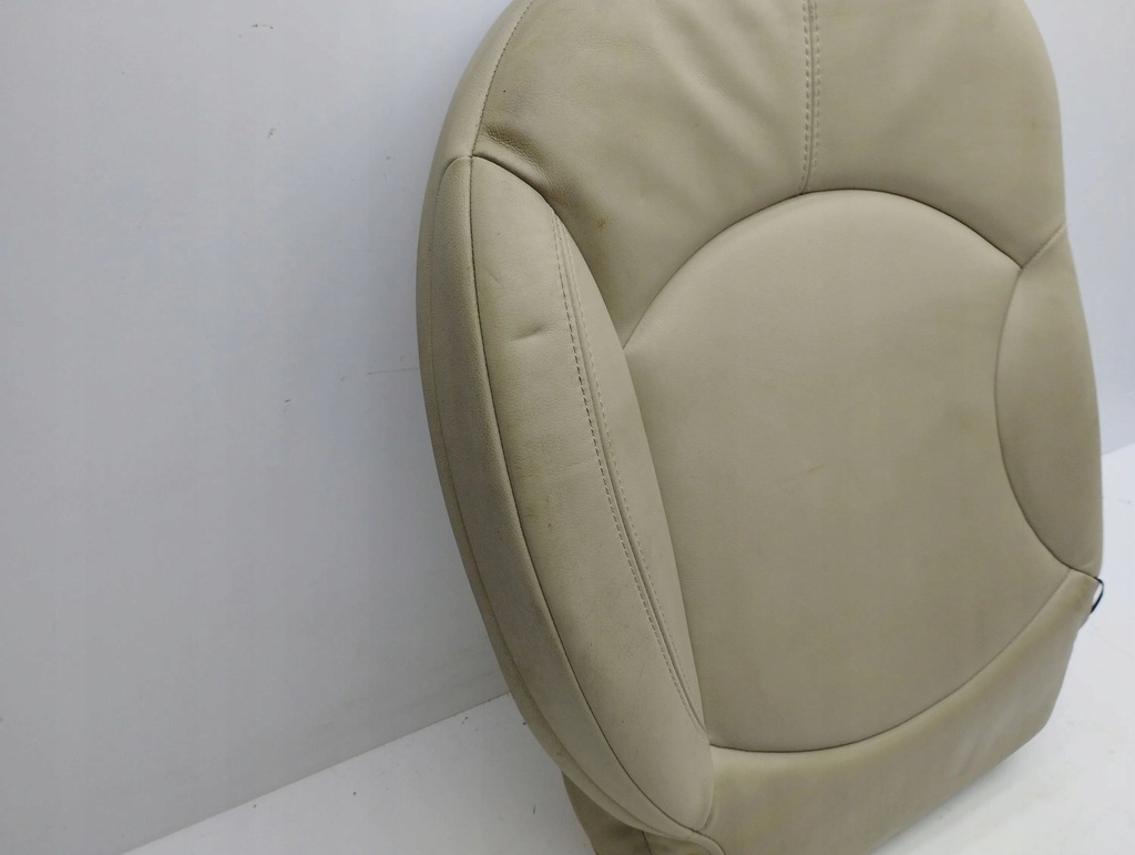 фото №9, Mini cooper countryman r60 2011 права сторона сидіння задній