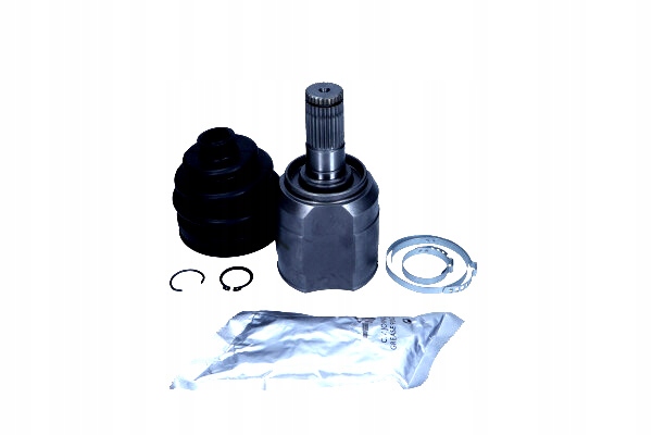 фото №1, Шарнір wew hyundai ix35 sportage 24x40x27 pr. maxgear