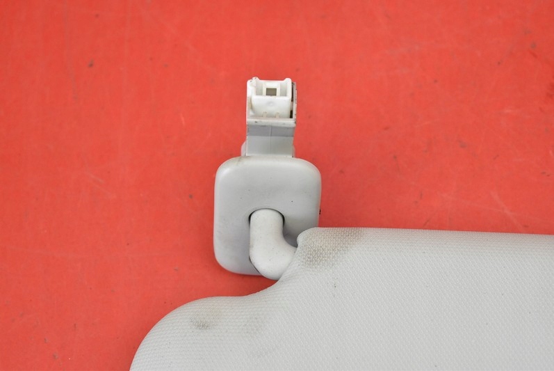 фото №7, Защита солнцезащитная mazda cx-5 1 i lift 12-17