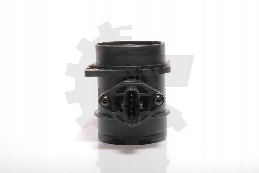 Витратомір alfa romeo fiat 1.9 jtd 46559828 в Україні