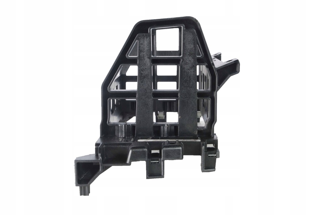 фото №7, Bmw f10 f11 кронштейн каркас рамка радио 9166665