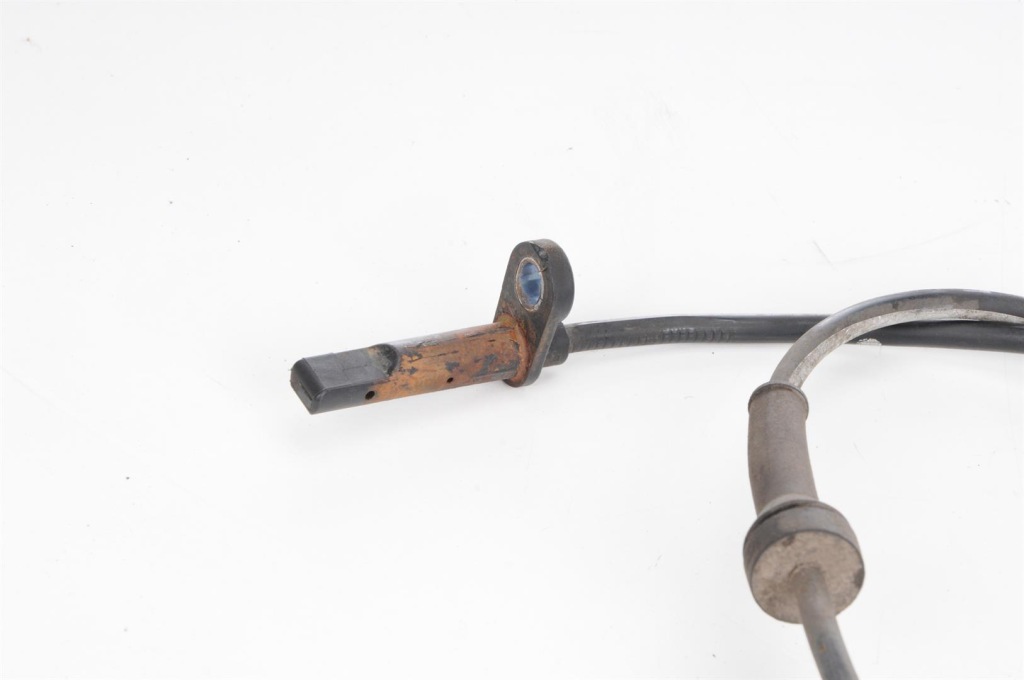 фото №2, Renault kadjar датчик abs