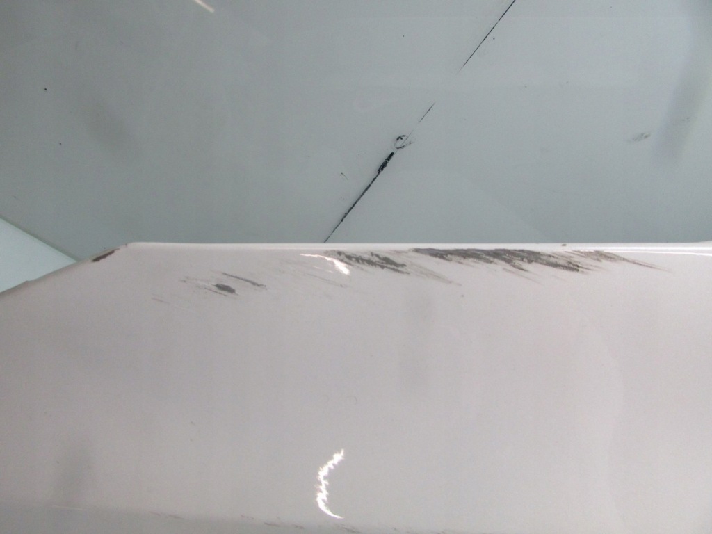 фото №10, Qashqai iii j12 21r крыло левый qab