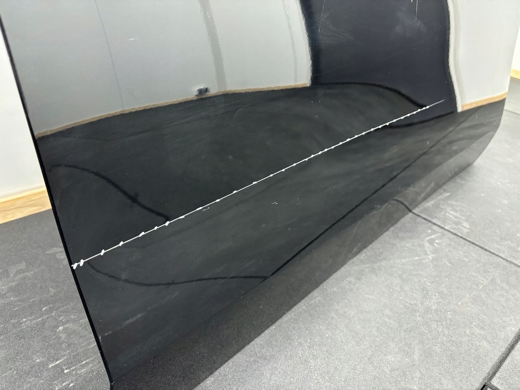 фото №8, Bmw 7 g70 дверь перед правое передние