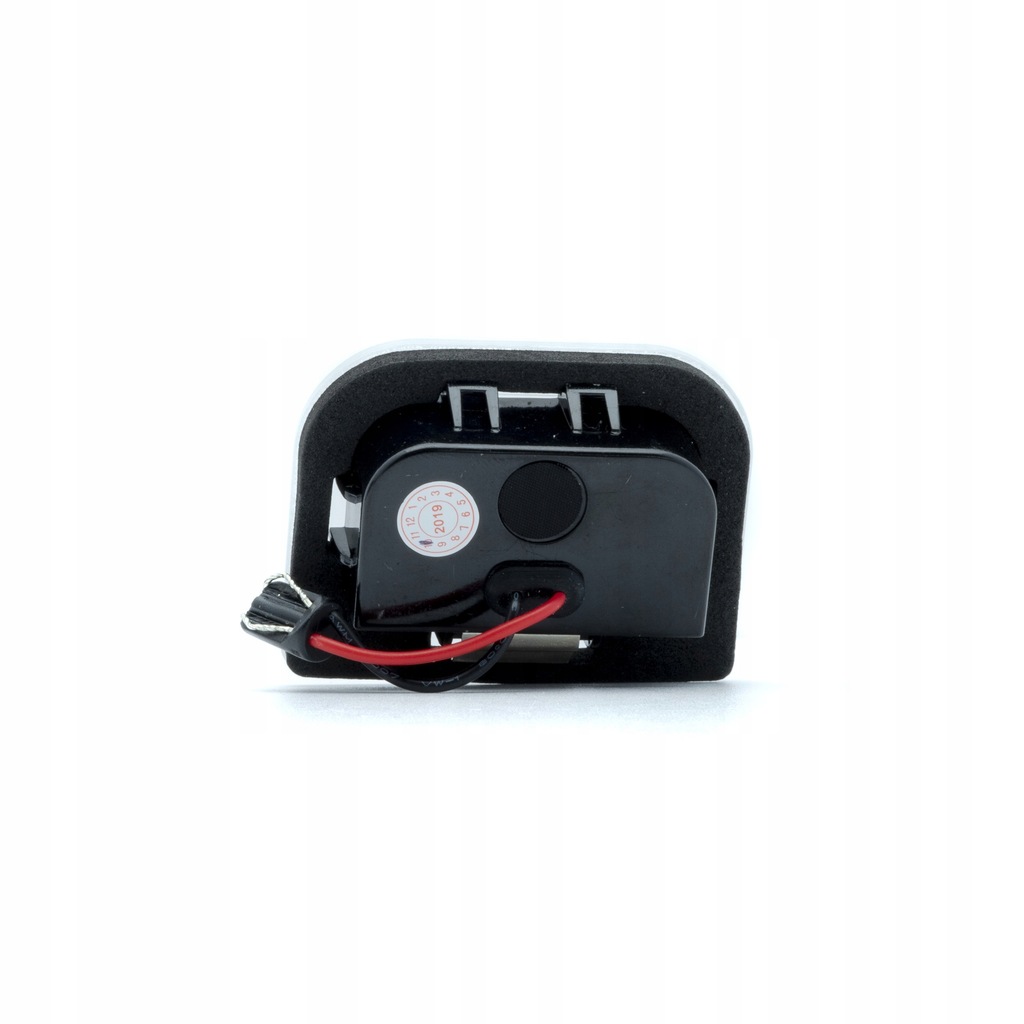 фото №16, Підсвітка tab rej. ep154