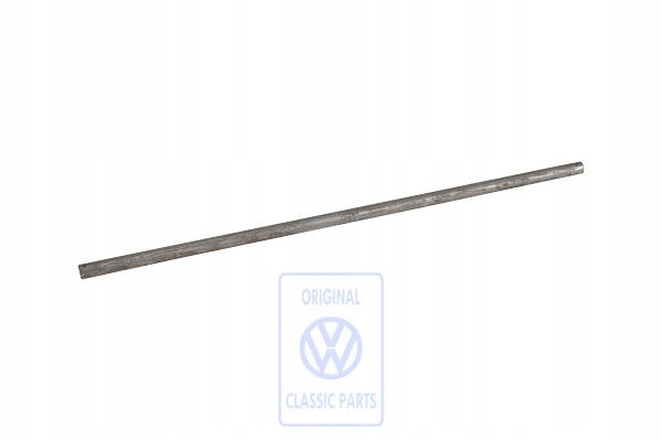 Купить 113881175g труба соединительная garbus типа 181 1 147 оригинал vwcp оригинальный номер