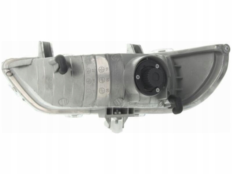 фото №2, Противотуманная фара противотуманный правый toyota camry iii 04-05